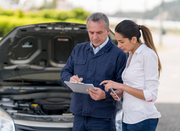 Local insurance for Beaver County County drivers